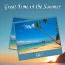 ChillHop Beats & LO-FI BEATS & Lofi Jordan - Summer Fun