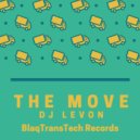 DJ LeVon - The Move (Extended)