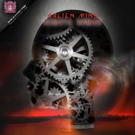 Aalien Mind - Remote Human