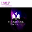 Acidbro - I Am (Original Mix)