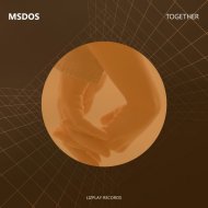 MSDOS - Together