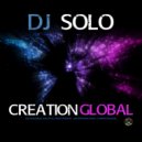 Dj Solo - Creation Global
