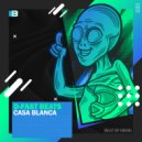 D-Fast Beats - Casa Blanca (Original Mix)