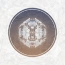 Dillard & Amantraa - Bloom Sequence