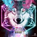 Zivo - BORZ (Original Mix)