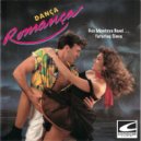 Geo Montoya Band & Sinoa - All I Want To Do (feat. Sinoa)
