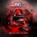 Beat Assassins - 808 On The Rollers
