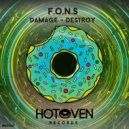 F.O.N.S - Damage