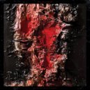 Gillian Carter - Lake of Misery/Heart of Hatred