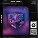 REOS & Atherys - Take Me