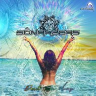 Sunrazers - Close Your Eyes
