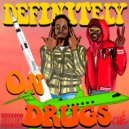 3AG Pilot & Popstar Benny - PFP