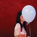 Queen Kwong - No Rules ()