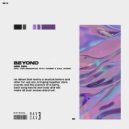 Seb Zen - Hypnotized (Original Mix)