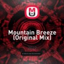 Osc Project - Mountain Breeze
