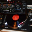 DJ Ned - Disco Jingle Mix ()