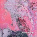Shaman Spirit - Ad Astra EP 008 ()