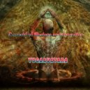 yugaavatara - A world of illusions and deception (Mix 2022)