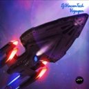 DjVincenTech - Voyager (Extended Mix)
