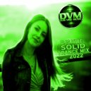 Djs Vibe - Solid Trance Mix 2022 ()