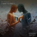 Tim August - I want to find u (Original Mix)