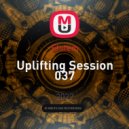 Etotem - Uplifting Session 037 ()