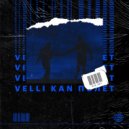 Velli Kan - Полёт