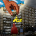 CHEPPA & дисайз - HOE