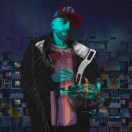 TOLE - Ситком