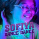 SOFIYA - Dance Dance (Original Mix)