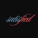 Igor Pumphonia - Satisfied (Dub)