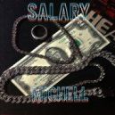MICHELL - SALARY (Original Mix)