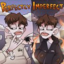 Pricey Trophy - Lowlife ()