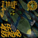 PRUF - Air Force