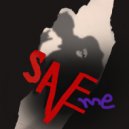 $TRE$ - SAVE ME (Original Mix)