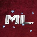22puffss - ML (prod. by primegokrazy, goshy)