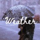 Timo Capioni - Weather