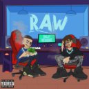 SALOT & NESQUIC - RAW