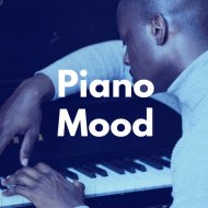 Exams Study - Relax Song 2020 and Sea