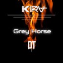 KIRV - Gray Horse (Original Mix)