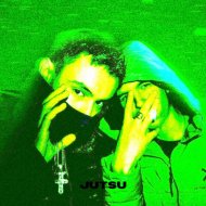 fastBayr - Jutsu