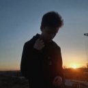 Seeyoulater - Уйти ()