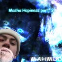 MAHMUD - friends alina and alena (prod. by  VAN4S)