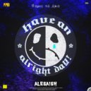 ALESAISH - WAR