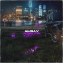 AMRAX - На одну ночь ()