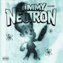LuckyWay - Jimmy Neutron ()