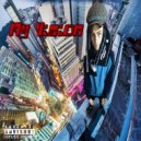 Mindice - My Vision ()