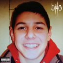 bi4o - Мне... (Original Mix)