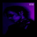 littleangeldust & Yung Napalm - В миг (prod. by littleangeldust)