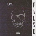 DANNY SOUND - FALSE